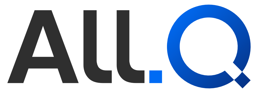 All.Q